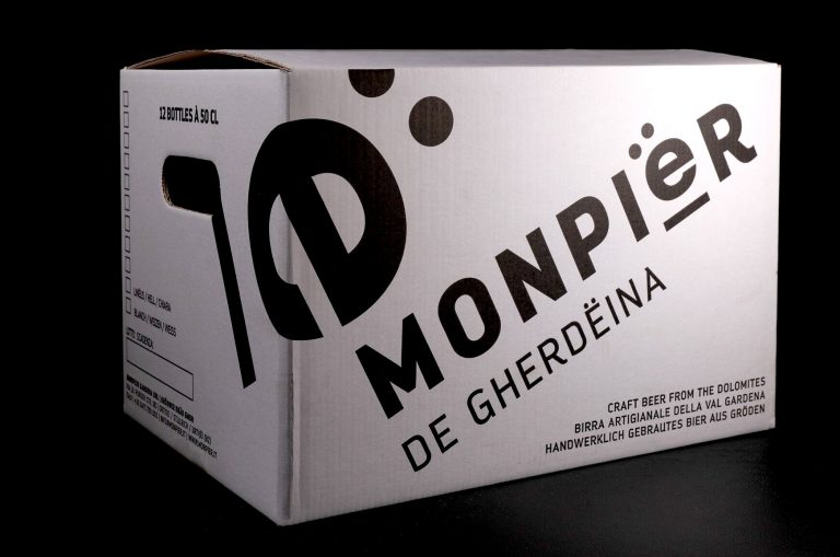 box-mix-monpier-birre